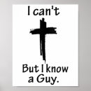 Search for christian festival posters Funny