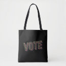 Search for pro choice bags Election