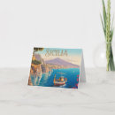 Search for italy seasonal cards Travel