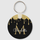 Search for dripping key rings Chic