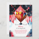 Search for carnaval invitations Carnival