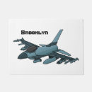 Search for military doormats Transportation