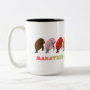 Search for hug in a mugs Rainbow