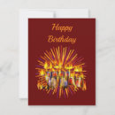 Search for drums birthday cards Percussion
