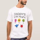 Search for little monster tshirts Trick or treat