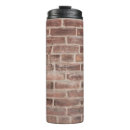 Search for brickwork mugs Aged