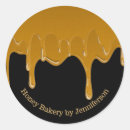 Search for for jars stickers Gold
