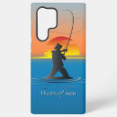 Search for fisher of men electronics Fishing