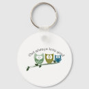 Search for alway love key rings Valentine