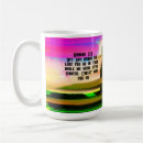 Search for jesus died mugs God