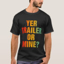 Search for trailer trash clothing Attire