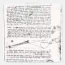 Search for diagrams stickers Leonardo