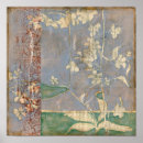 Search for newsprint posters Texture