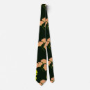 Search for pastel ties Cool