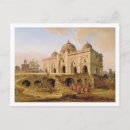 Search for puranas India
