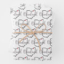 Search for ohio state wrapping paper Cleveland