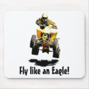Search for “atv” mousepads Motocross
