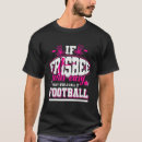 Search for frisbee tshirts Easy
