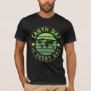 Search for vintage earth day tshirts Save the planet