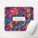 Search for 3d electronics Floral