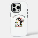 Search for kawaii penguin cases For her