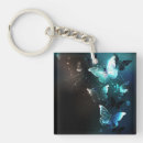 Search for firefly key rings Night