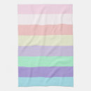 Search for unicorn tea towels Pink