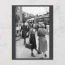 Search for capture postcards History