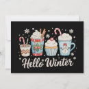 Search for hello christmas cards Funny