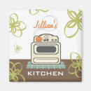 Search for orange brown magnets Retro