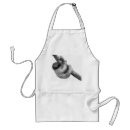 Search for cute sloth aprons Fun
