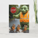 Search for school year cards Student
