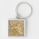 Search for embossed key rings Hand