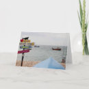 Search for gone fishing cards Angling