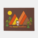 Search for camping doormats Great outdoors