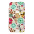 Search for branches iphone 5 cases Beautiful