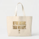 Search for egyption bags Pyramids