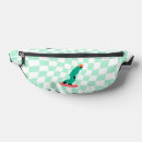 Search for snowboarder bags Snowboarding