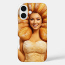 Search for bread iphone cases Baguette