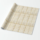 Search for islamic wrapping paper Elegant