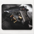 Search for walther German