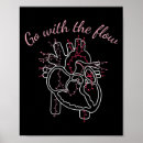 Search for cardiology posters Happy valentine day