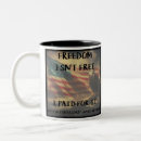 Search for coast guard coffee mugs States