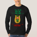 Search for funny irish sayings tshirts Graphic