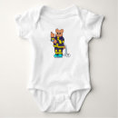 Search for fire truck baby clothes Cute