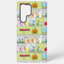 Search for pumpkin samsung cases Peanuts