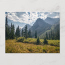 Search for cross mountain postcards Colorado