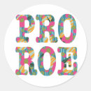 Search for types stickers Pink