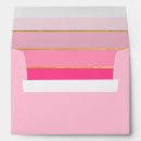 Search for happy birthday envelopes Trendy