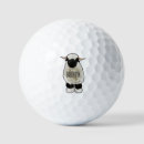 Search for sheep golf equipment Farm